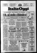 giornale/RAV0037039/1988/n. 112 del 20 maggio